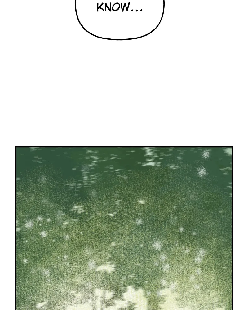 Do You Remember Chapter 1 page 132 - 