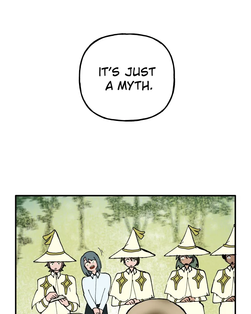 Do You Remember Chapter 1 page 134 - 