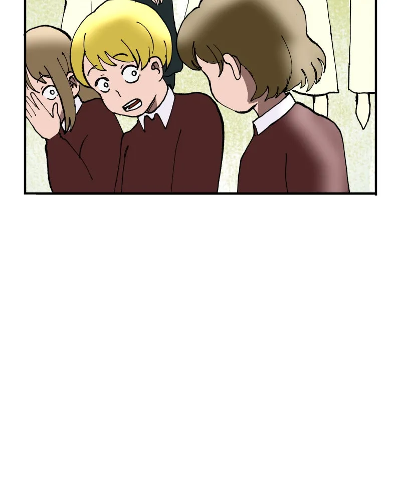 Do You Remember Chapter 1 page 135 - 