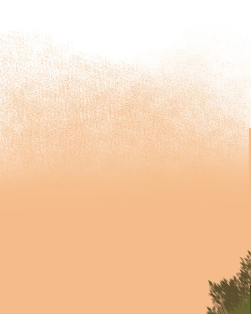Do You Remember Chapter 1 page 136 - 