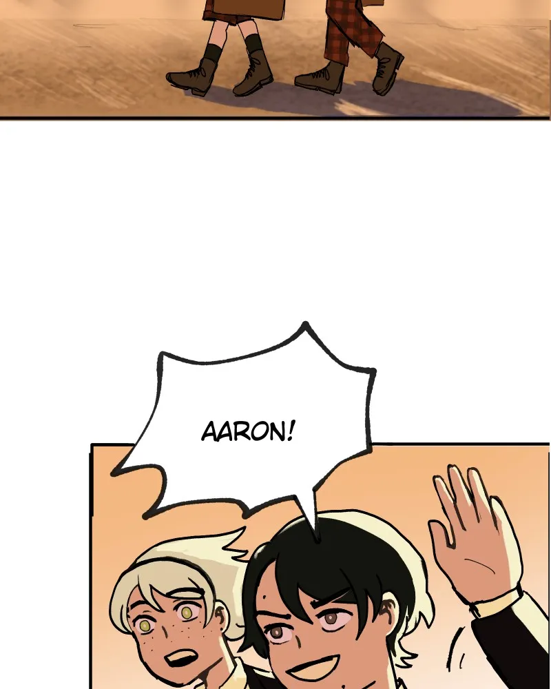 Do You Remember Chapter 1 page 138 - 