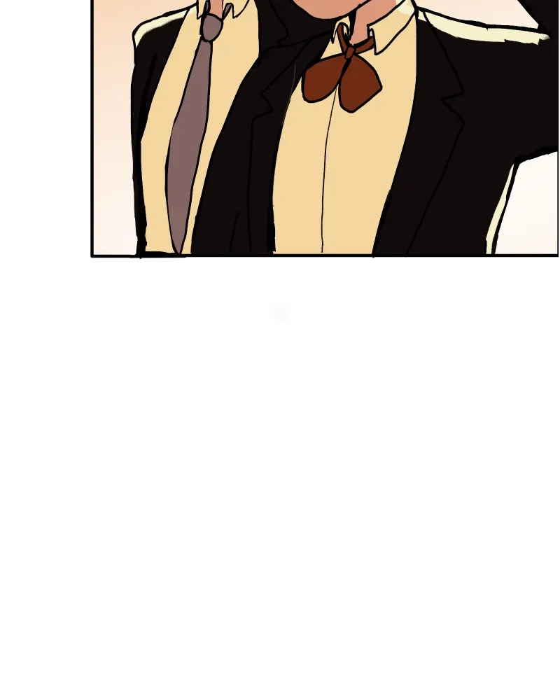 Do You Remember Chapter 1 page 139 - 