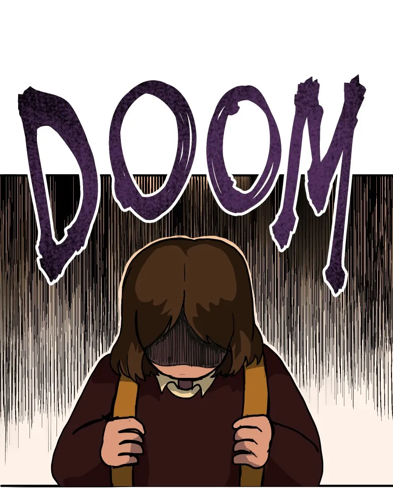 Do You Remember Chapter 1 page 140 - 