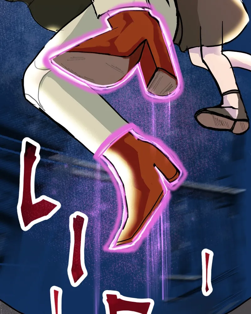 Do You Remember Chapter 1 page 15 - 