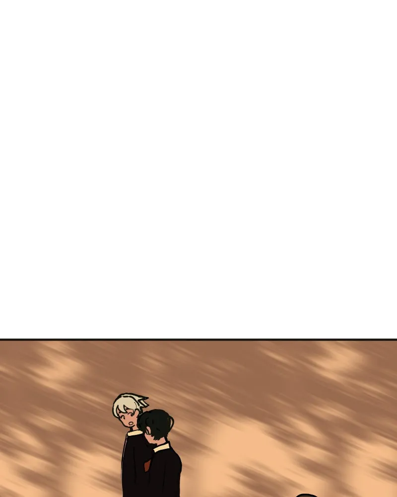 Do You Remember Chapter 1 page 141 - 