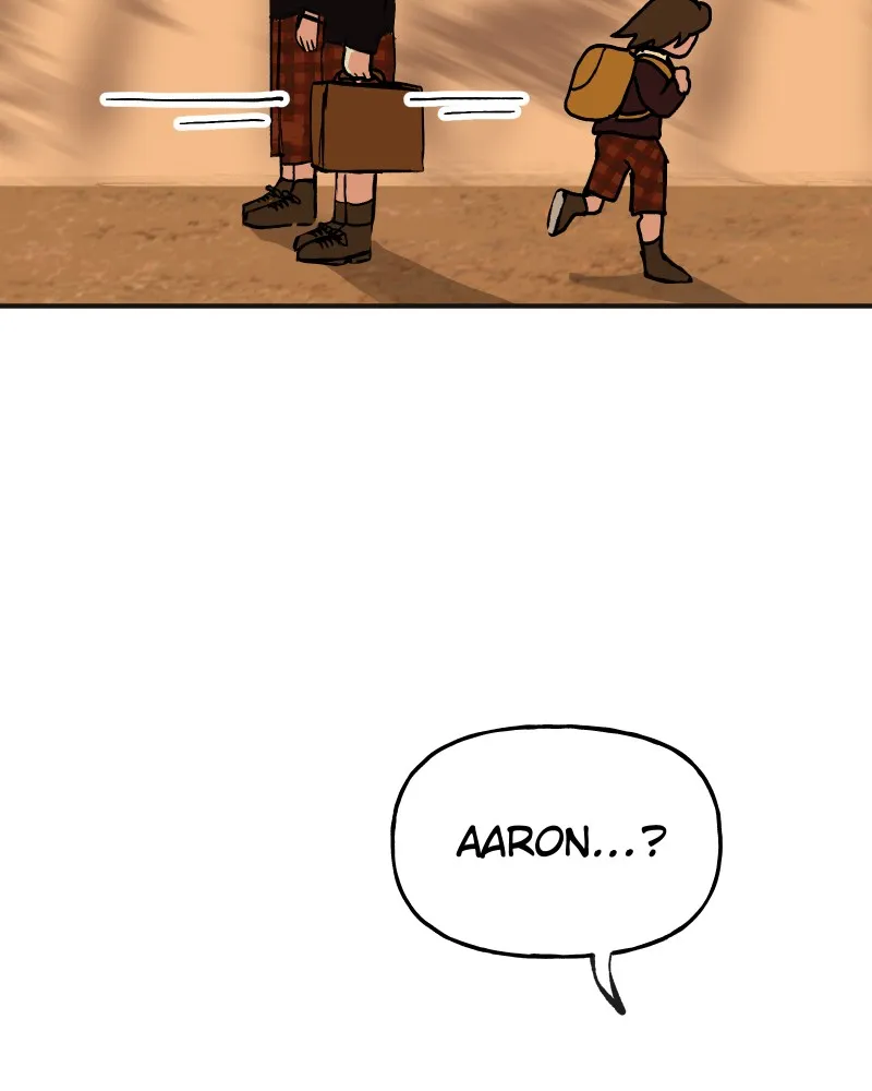 Do You Remember Chapter 1 page 142 - 