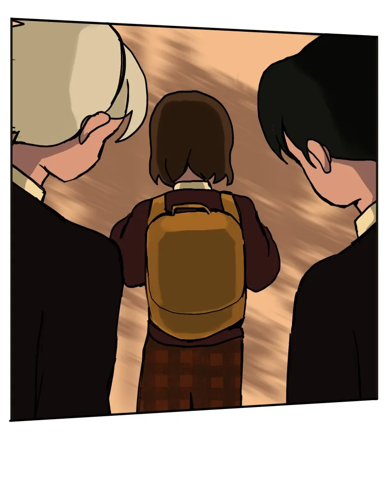 Do You Remember Chapter 1 page 143 - 