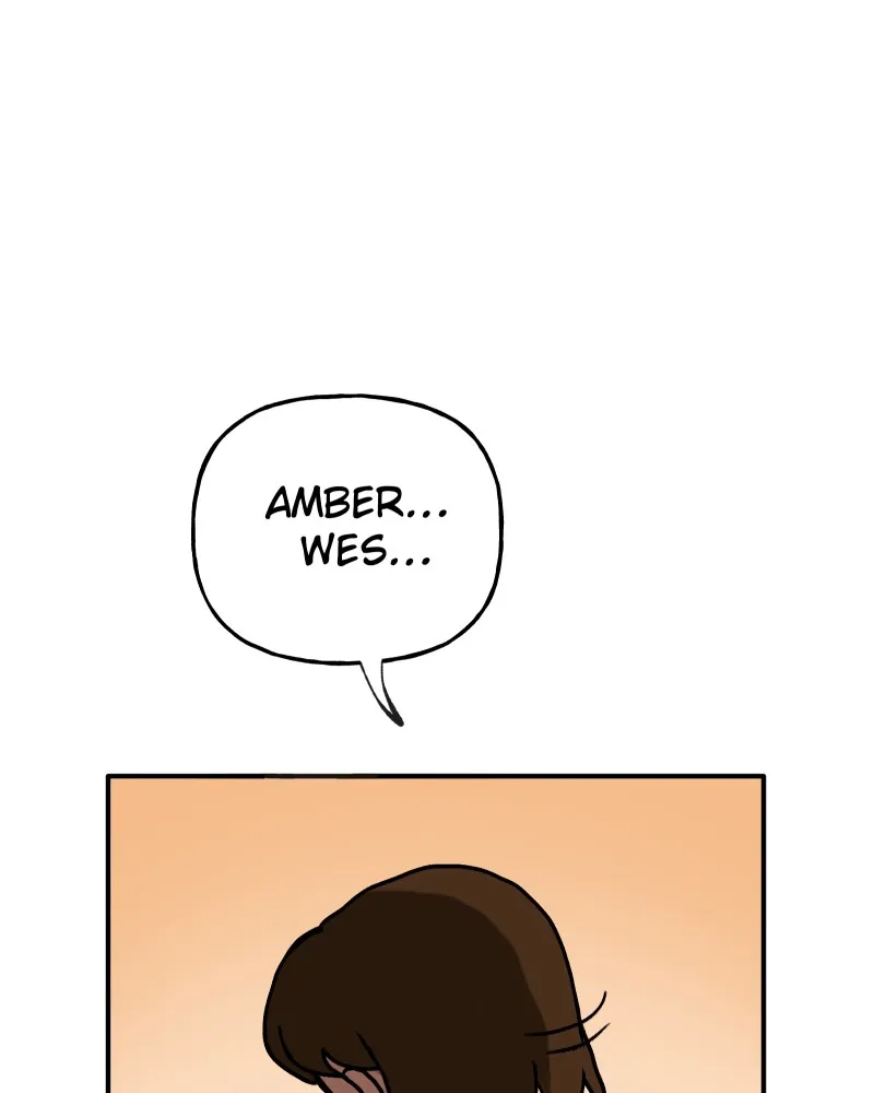 Do You Remember Chapter 1 page 144 - 