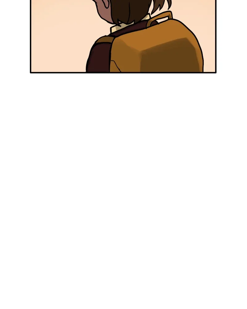 Do You Remember Chapter 1 page 145 - 