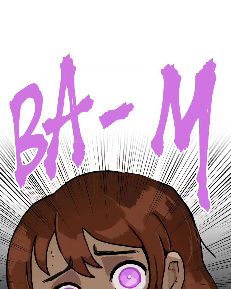 Do You Remember Chapter 1 page 146 - 