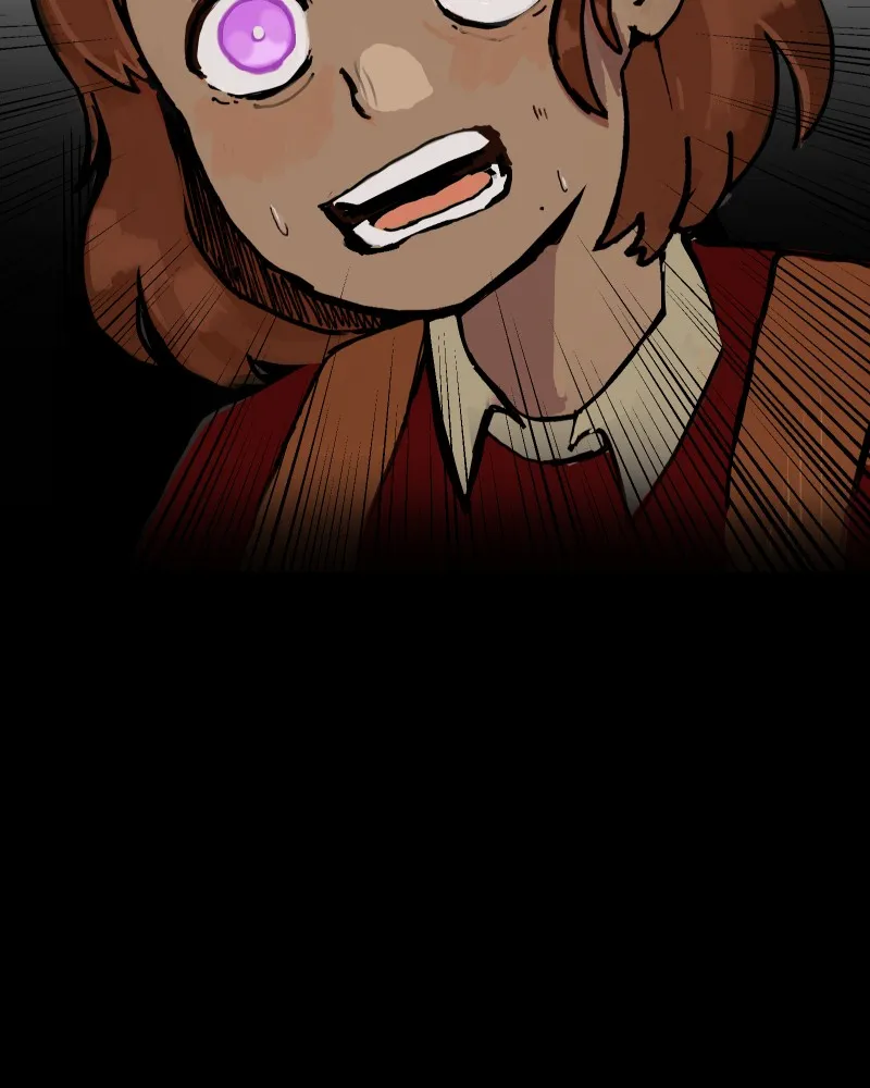 Do You Remember Chapter 1 page 147 - 