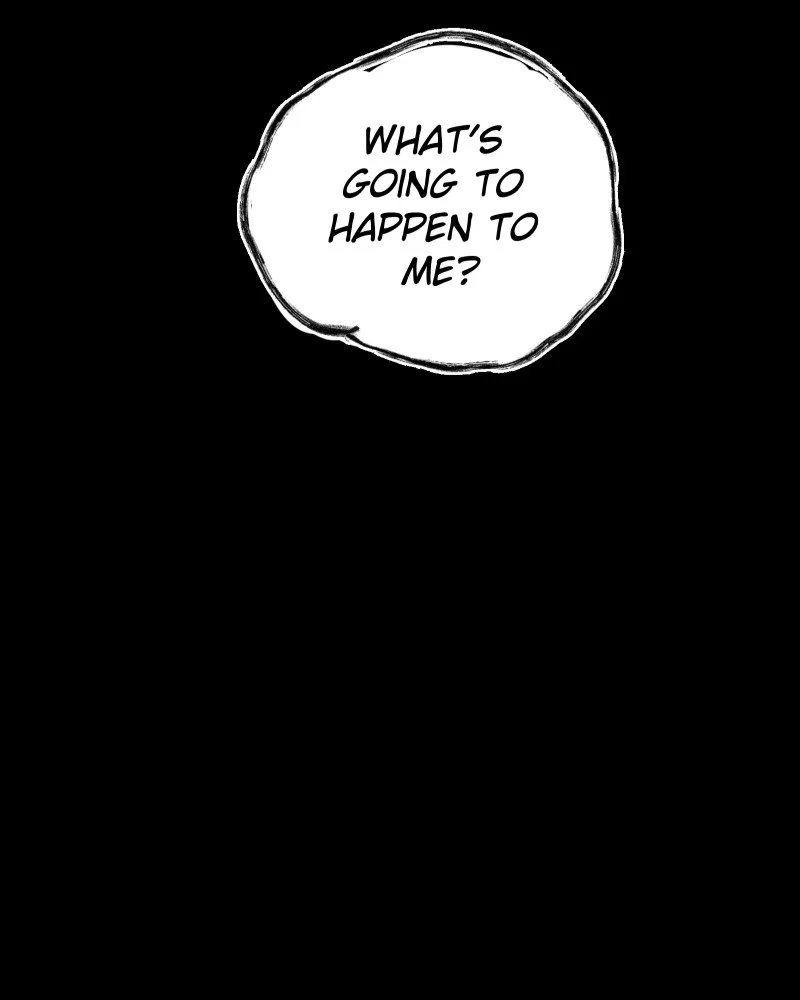 Do You Remember Chapter 1 page 148 - 