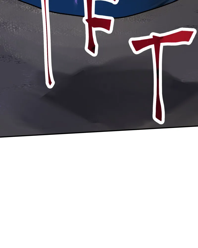 Do You Remember Chapter 1 page 16 - 