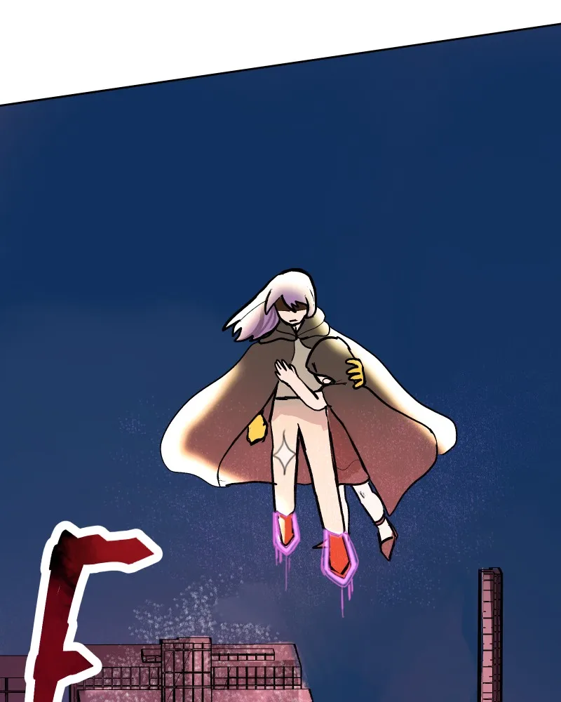 Do You Remember Chapter 1 page 17 - 