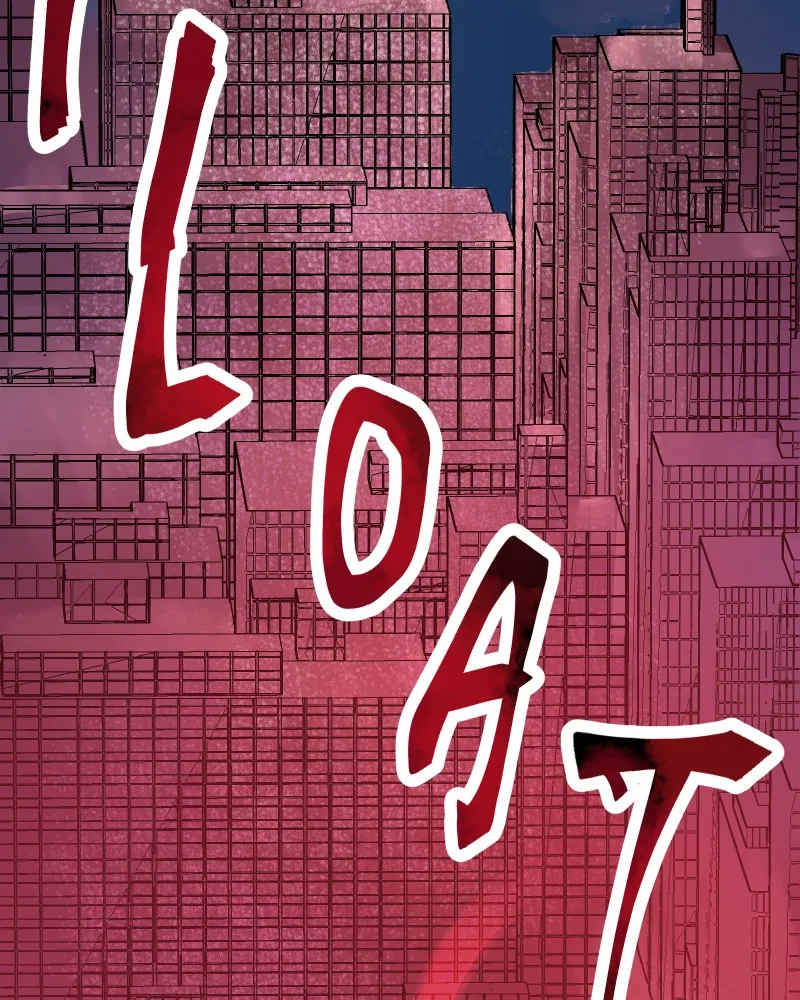 Do You Remember Chapter 1 page 18 - 