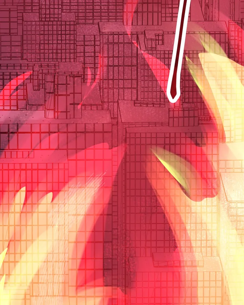 Do You Remember Chapter 1 page 19 - 