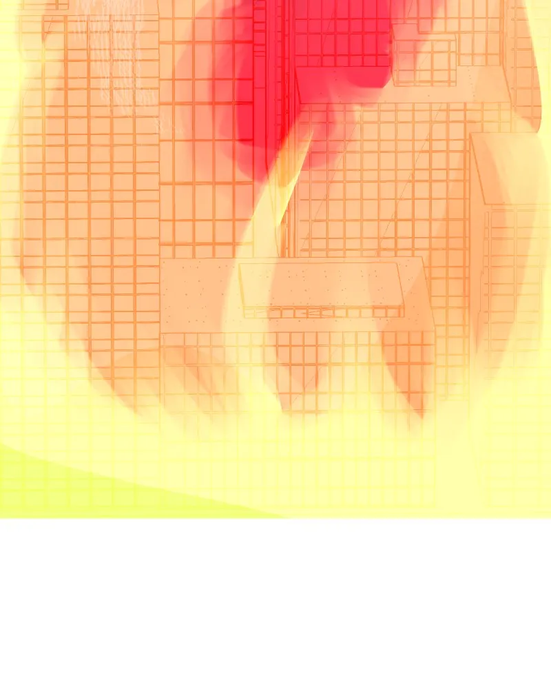 Do You Remember Chapter 1 page 20 - 