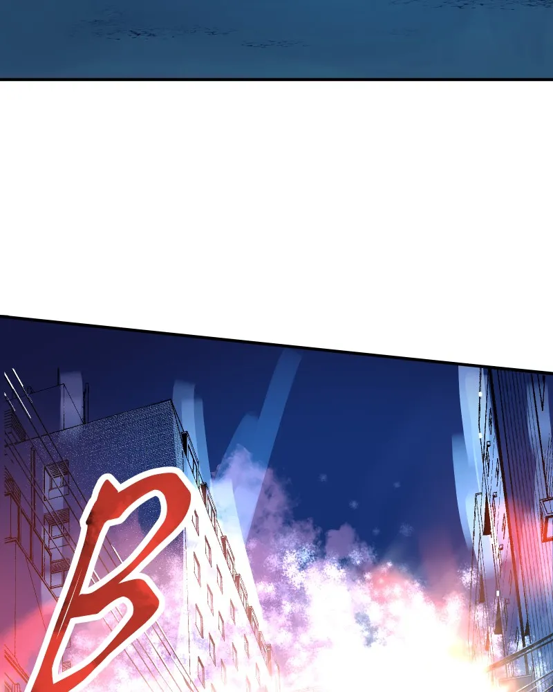Do You Remember Chapter 1 page 3 - 