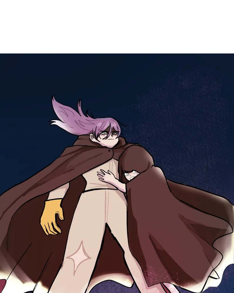 Do You Remember Chapter 1 page 21 - 