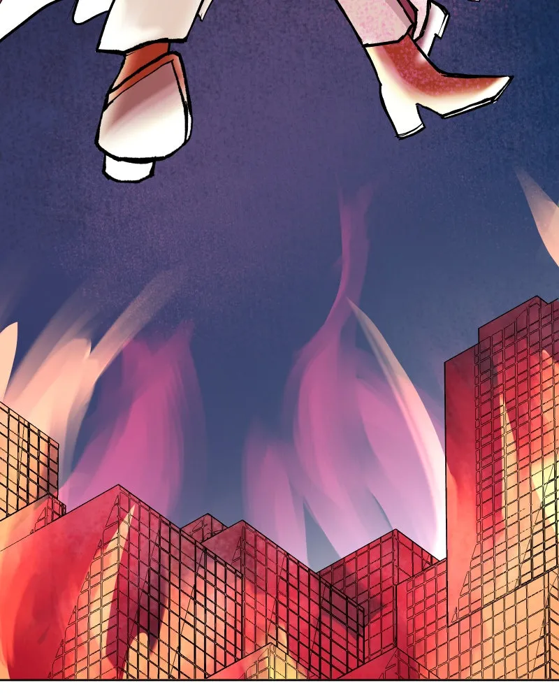 Do You Remember Chapter 1 page 22 - 