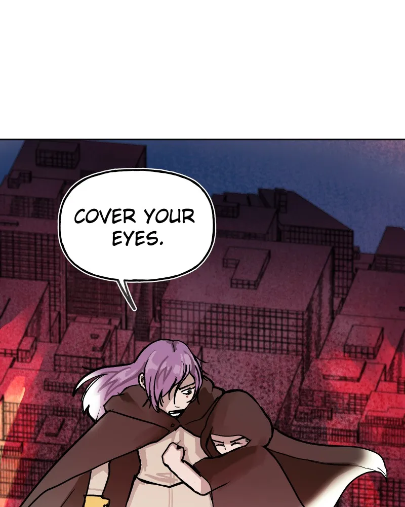Do You Remember Chapter 1 page 23 - 