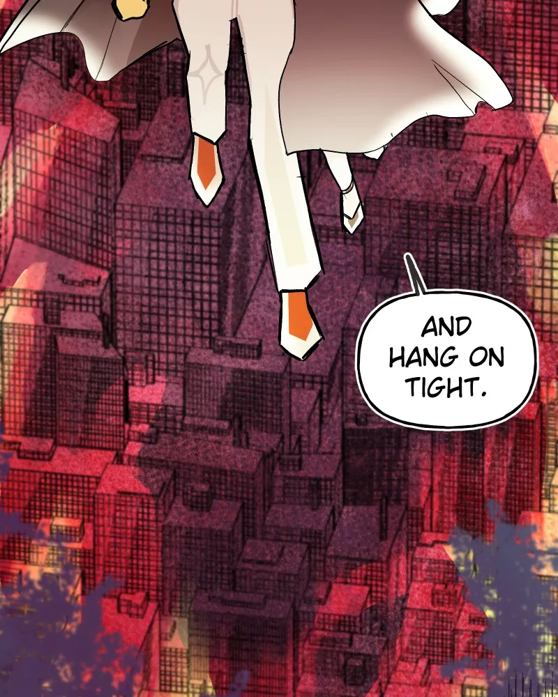 Do You Remember Chapter 1 page 24 - 