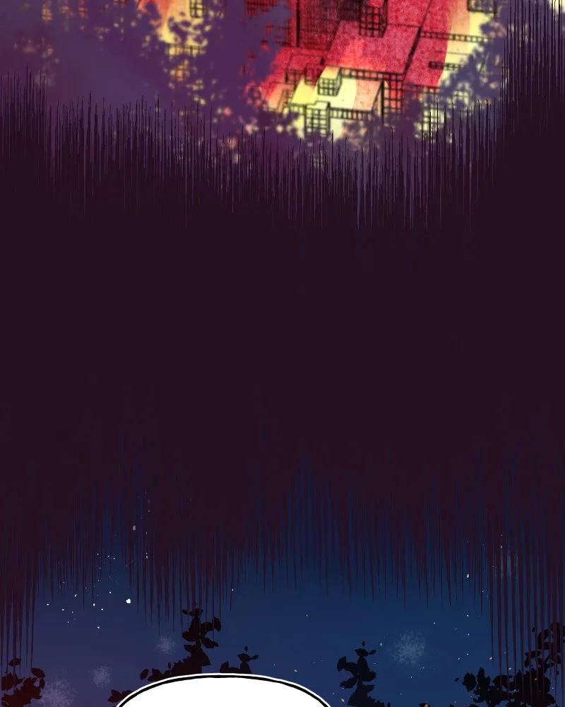 Do You Remember Chapter 1 page 25 - 