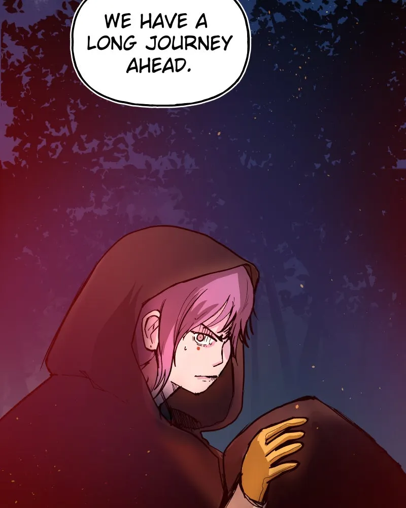 Do You Remember Chapter 1 page 26 - 