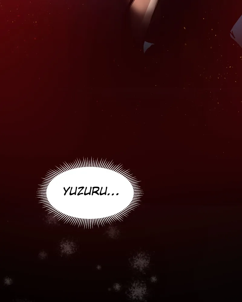 Do You Remember Chapter 1 page 27 - 