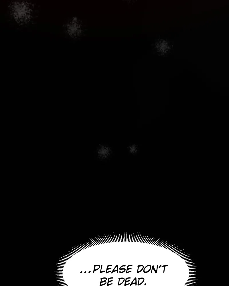Do You Remember Chapter 1 page 28 - 