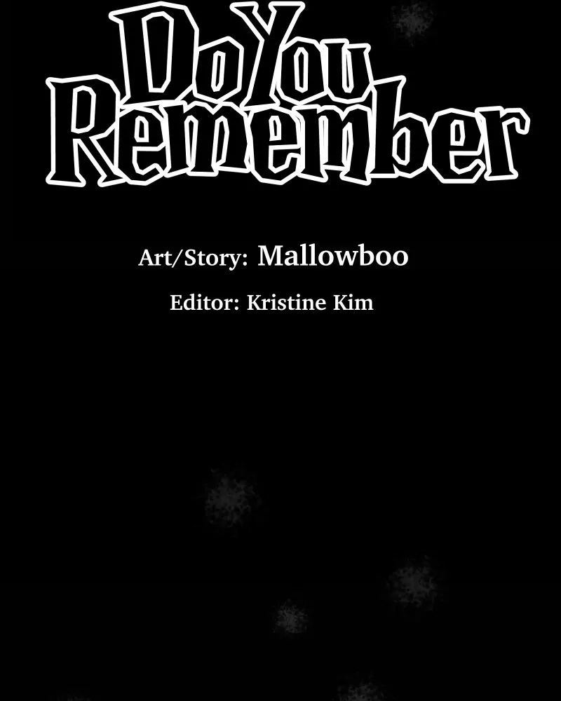 Do You Remember Chapter 1 page 30 - 
