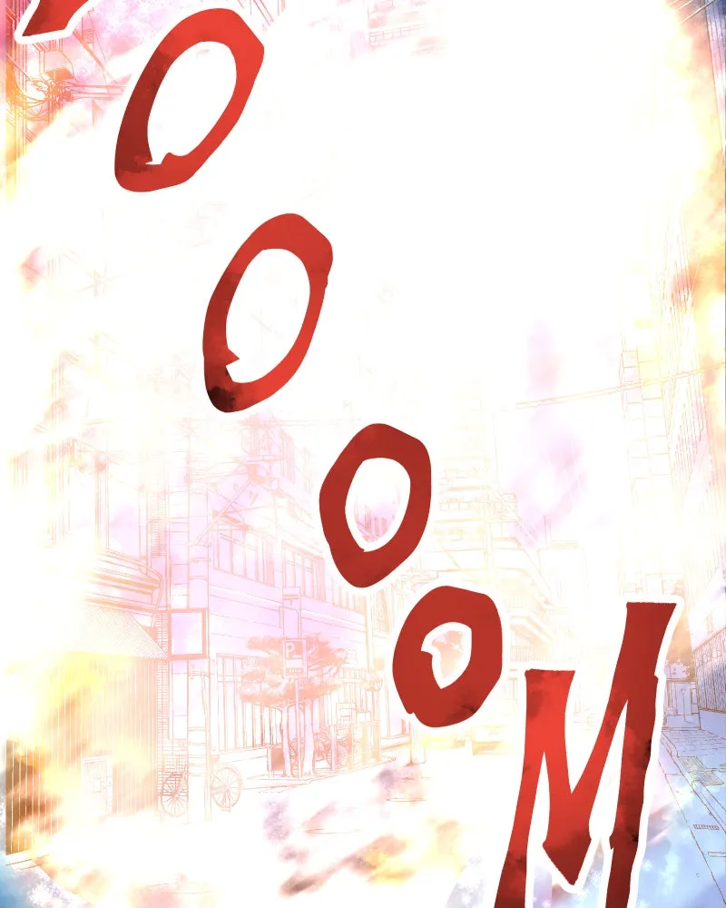 Do You Remember Chapter 1 page 4 - 