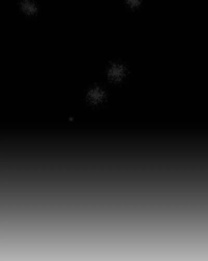 Do You Remember Chapter 1 page 31 - 