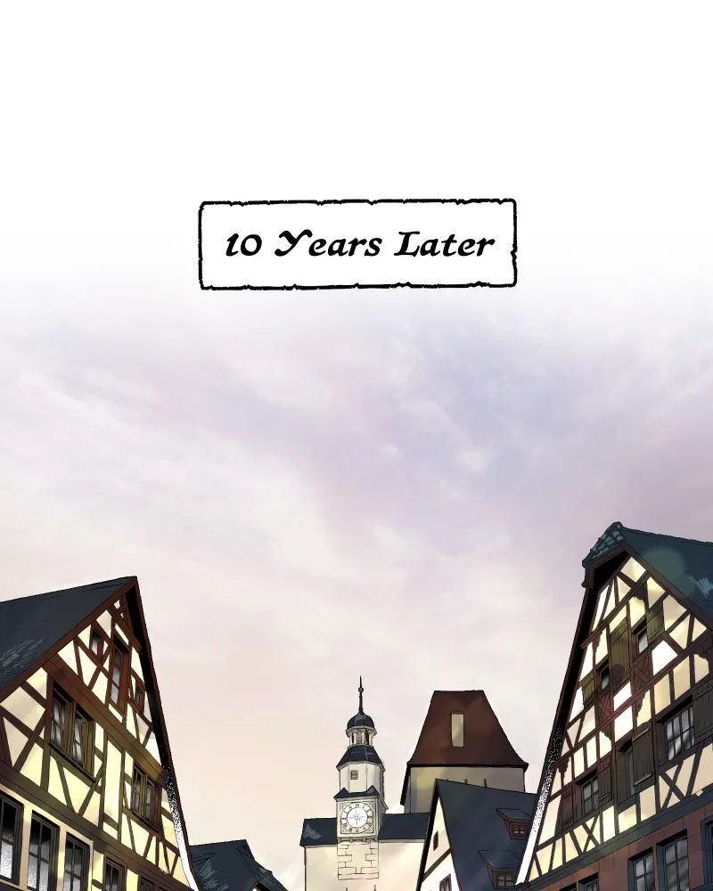 Do You Remember Chapter 1 page 33 - 