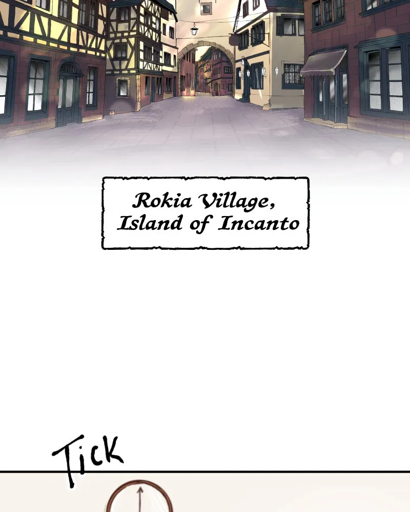 Do You Remember Chapter 1 page 34 - 