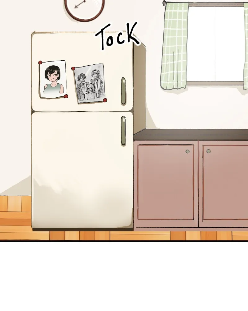 Do You Remember Chapter 1 page 35 - 
