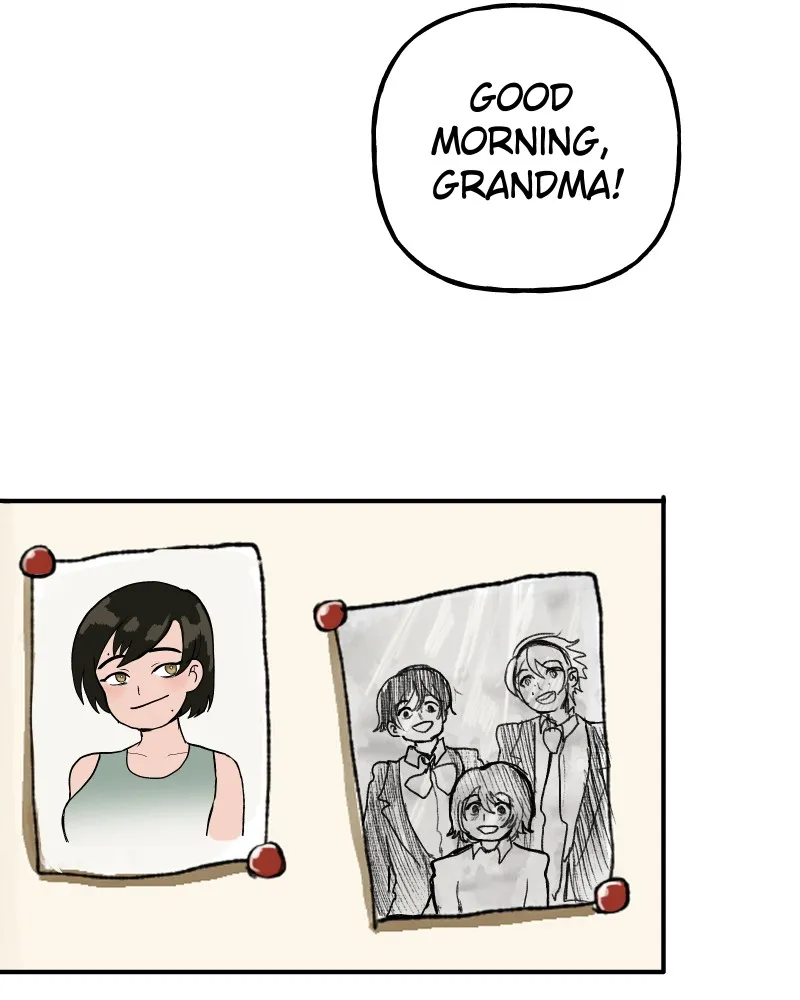 Do You Remember Chapter 1 page 36 - 