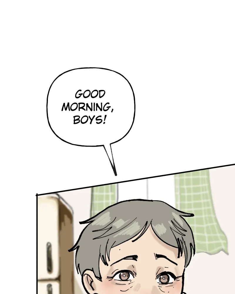 Do You Remember Chapter 1 page 37 - 