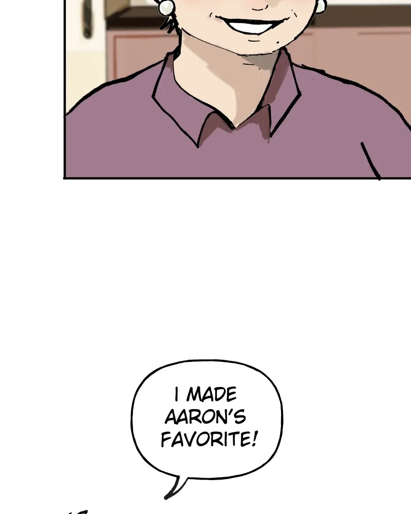 Do You Remember Chapter 1 page 38 - 