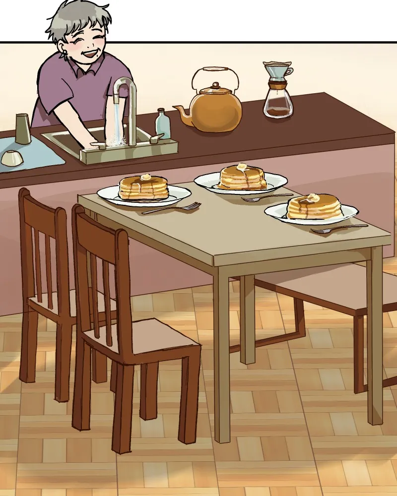 Do You Remember Chapter 1 page 39 - 