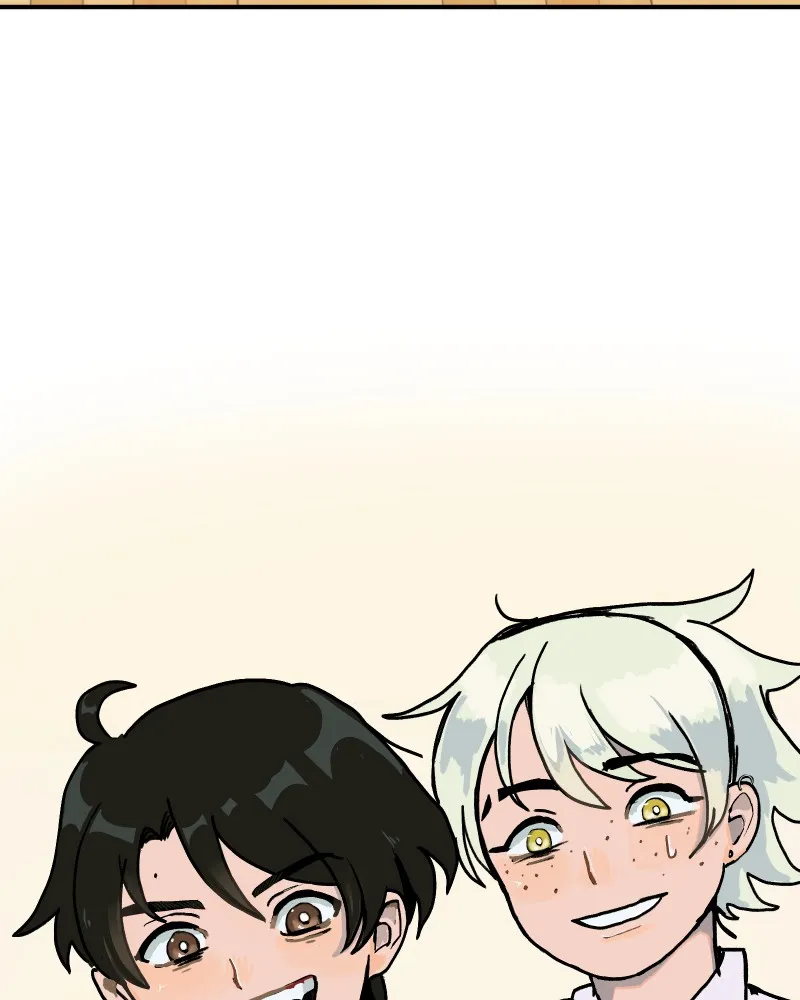 Do You Remember Chapter 1 page 40 - 