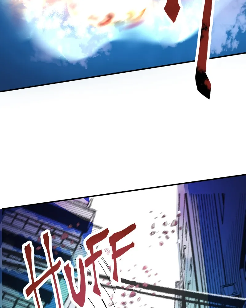 Do You Remember Chapter 1 page 5 - 