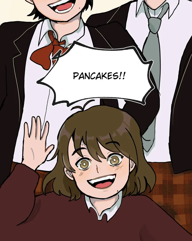 Do You Remember Chapter 1 page 41 - 