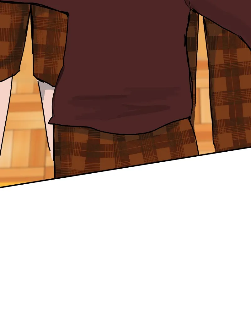 Do You Remember Chapter 1 page 42 - 