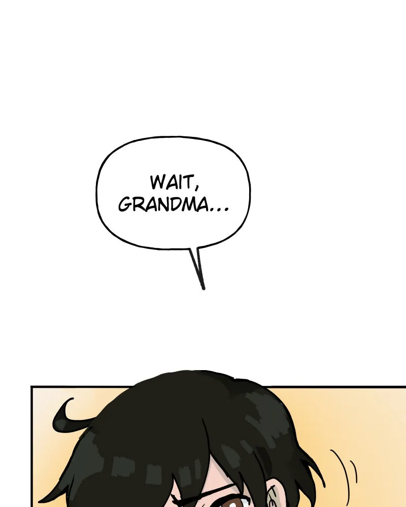 Do You Remember Chapter 1 page 43 - 