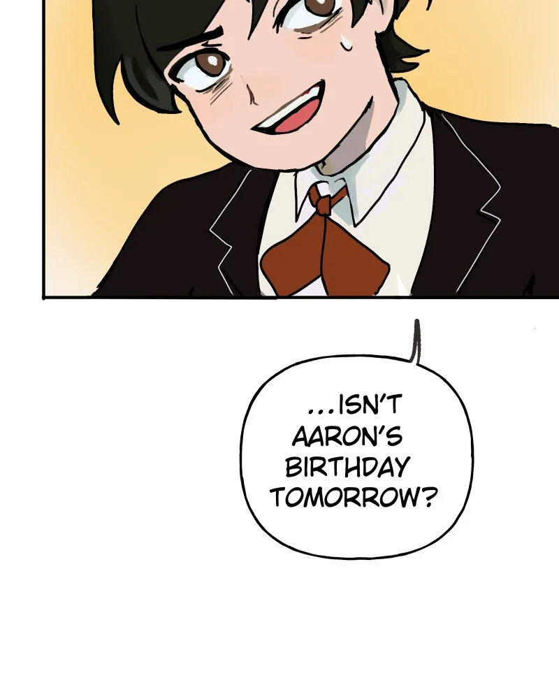 Do You Remember Chapter 1 page 44 - 