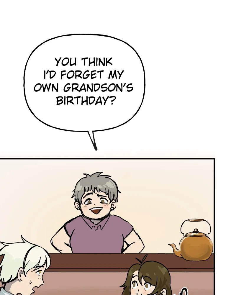 Do You Remember Chapter 1 page 45 - 