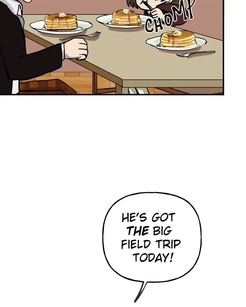 Do You Remember Chapter 1 page 46 - 