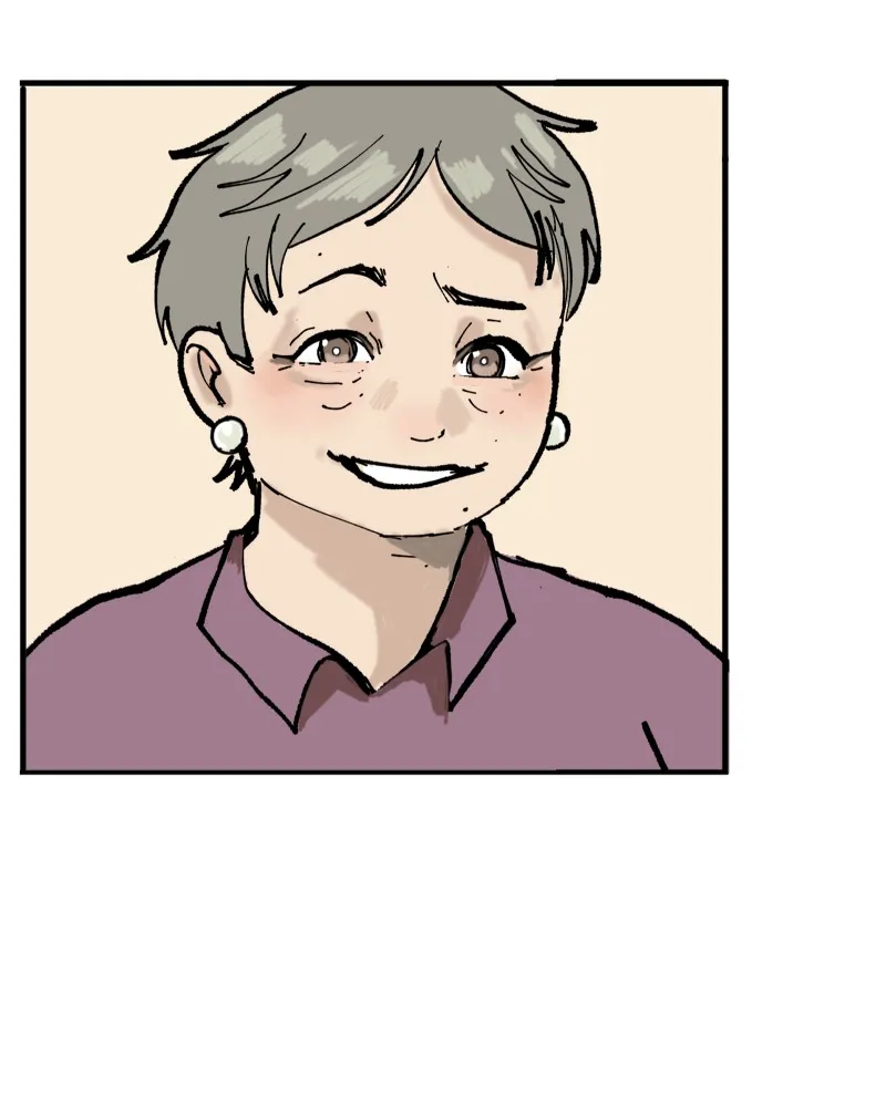 Do You Remember Chapter 1 page 47 - 