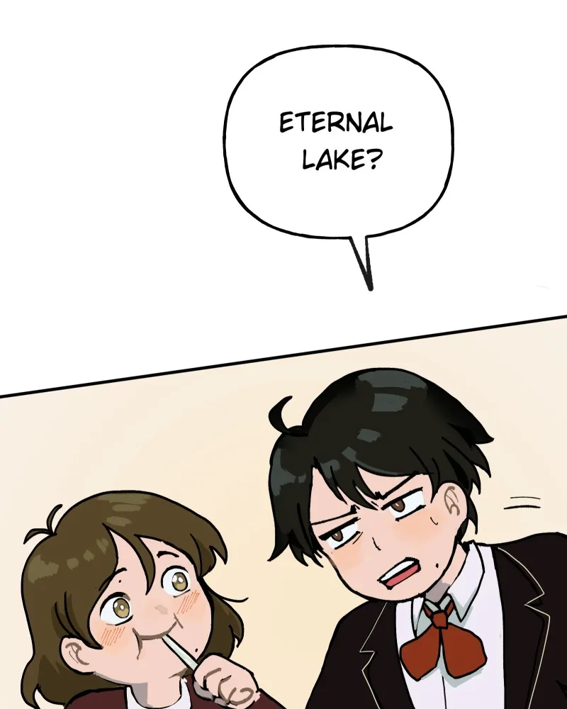 Do You Remember Chapter 1 page 48 - 